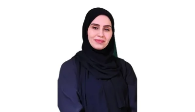 10.2 مليار درهم قيمة تراخيص الأعمال النشطة في رأس الخيمة