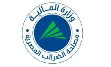 12 أغسطس هو الموعد النهائي لتقديم التعديلات السنوية على تسويات ضريبة الرواتب