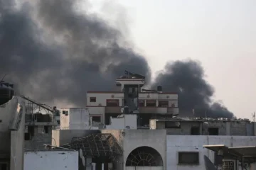 15 دولة غربية تدعو معاً للاعتراف بدولة فلسطين