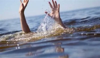 العثور على جثة طفل غرق في نهر النيل بمنشأة القناطر
