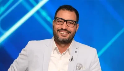 محمد المهدي يكتب: مبادرة جون إدوارد