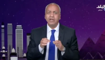 صرخات ومداخلات قوية من أولياء أمور طلبة الثانوية العامة: “أصبح مستقبل أولادنا مهددًا”