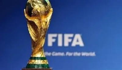عاجل.. إسبانيا تتراجع عن استضافة مباريات كأس العالم 2030