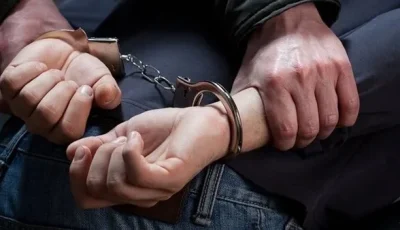 حملات أمنية واسعة لاستهداف تجار المخدرات والأسلحة وتطبيق الأحكام القضائية في أسوان ودمياط