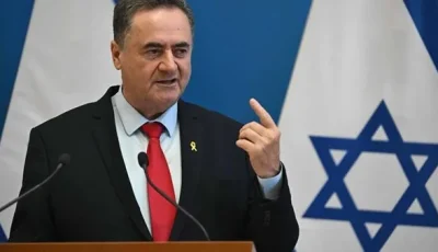 سنستمر في استهداف قوات النظام السوري ولن نترك دروز السويداء.