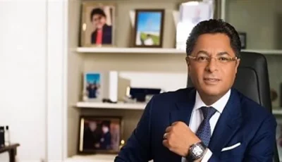 توثقوا من المخالفات وأرسلوا الصور إلى النيابة والداخلية ووسائل الإعلام