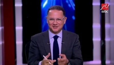 لا يمكن تقدير عمر مصر دون النيل، فهو جزء لا يتجزأ منها على مر العصور.