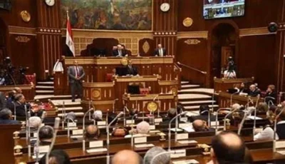 28 مرشحًا يختتمون مرحلة الترشح لمجلس الشيوخ في سوهاج