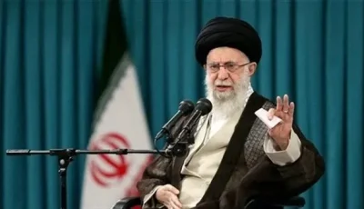 الهجوم على قاعدة العديد الأمريكية ليس مجرد حادث عابر بل هو حدث هام يمكن تكراره.