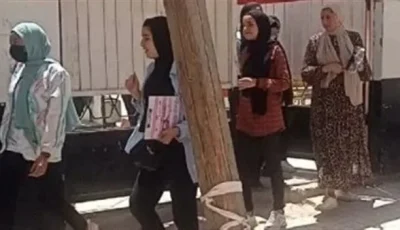 عاجل.. قطار امتحانات الثانوية العامة يصل إلى محطته النهائية اليوم.