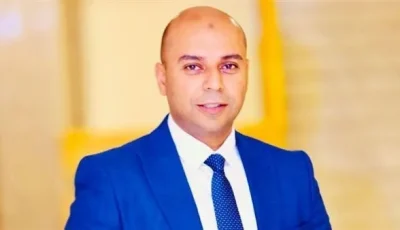 عاجل.. المتحدث باسم وزارة التعليم يوضح خطوات التقديم للاعتراض على نتائج الثانوية العامة 2025