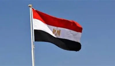 رفع الأجور والمعاشات يعكس رد فعل الدولة تجاه التحديات الاقتصادية.