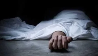 القوات الأمنية تكشف ملابسات وفاة فتاة داخل مركز طبي في قنا