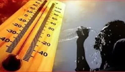 عاجل.. توقعات الطقس اليوم الثلاثاء في مصر.. الأرصاد تحذر من مخاطر جديدة