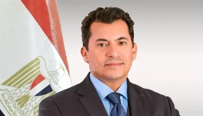 حققنا اتصالًا مباشرًا مع الاتحادات الدولية ونحدث مراكز الشباب برؤية مبتكرة
