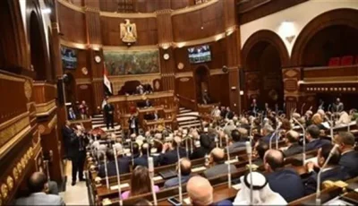 الهيئة الوطنية للانتخابات تكشف عن قواعد الحملات الانتخابية لانتخابات مجلس الشيوخ 2025