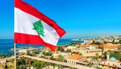 إسرائيل تتجاهل التزاماتها وتفرض شروطاً جديدة على لبنان