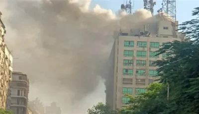 “لجنة الاتصالات بالبرلمان” تكشف الأسباب، التعويضات، وموعد استعادة الخدمة بالكامل