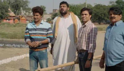 من الفكاهة إلى الاستحقاقات… هل فقد مسلسل Panchayat 4 جاذبيته الأصلية؟