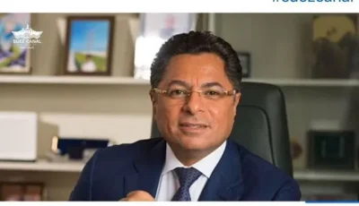 نظام البكالوريا يقلل من ضغوط الطلاب ويقربهم من مجالاتهم الدراسية الجامعية.
