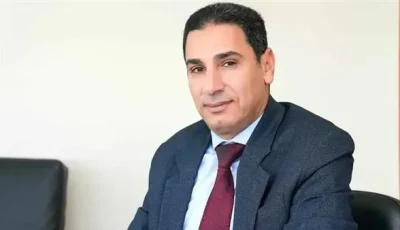 خطة “حياة كريمة” تعزز خدمات الاتصالات في القرى الفقيرة