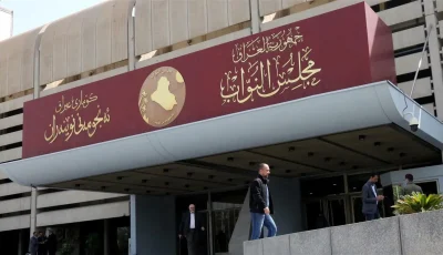 تراجع في دوره الرقابي وتوقعات سلبية بشأن الاستجوابات النيابية
