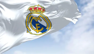 على الرغم من التقارير حول رحيله الوشيك.. نجم ريال مدريد يعبر عن أمنيته في الاستمرار مع الفريق.