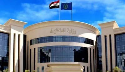 إجراءات ضبط آلاف القضايا في غضون 24 ساعة ضمن قطاع الأمن الاقتصادي