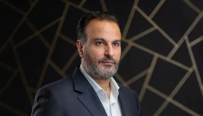 مجلس بغداد يبدأ دراسة المشاريع في العاصمة: مؤشرات إدارية ومالية.
