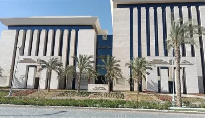 تصريحات الوزير بشأن تحسين كفاءة الإنترنت بعد حريق سنترال رمسيس تم إخراجها من سياقها.