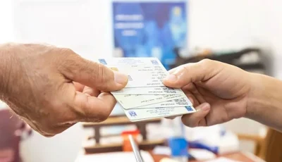 بيع البطاقات الانتخابية مُحرّم شرعاً