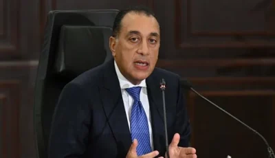 مصر أظهرت في قمة بريكس التزامها المستمر بدعم القضية الفلسطينية
