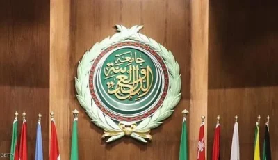 “الوظيفة تتطلب ميزات معينة”.. رئيس الوزراء يوضح موقفه من الترشح للأمانة العامة لجامعة الدول العربية.