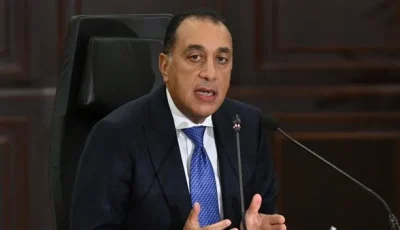 مصر حققت نجاحًا في تطبيق برنامج الإسكان الأفضل عالميًا