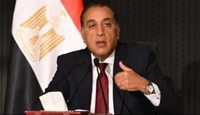 الطريق الإقليمي يعتبر من أبرز الطرق حيث يمثل 30% من حركة النقل.
