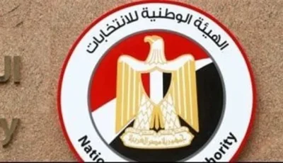 لجنة جنوب الجيزة تعمل بانضباط.. سير الترشح لانتخابات مجلس الشيوخ بشكل منتظم