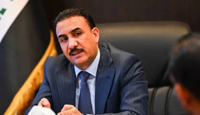 وزير التعليم يوافق على تعيين 357 خريجاً