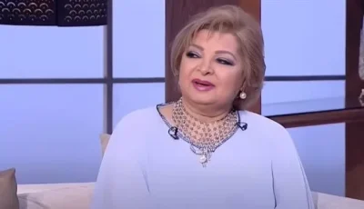 خيبة أملي في حبي الحقيقي وكل مرة أتعرض للخذلان.