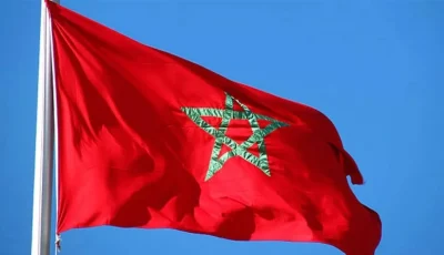 بعد انقطاع 13 عامًا، المغرب يستأنف عمل سفارته في سوريا