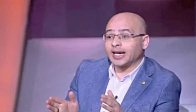 الجماعة الإخوانية تتعاون مع مراكز أبحاث غربية للوصول إلى المؤسسات.