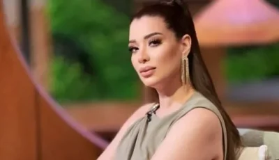 جدل واسع بعد دعم أحمد السقا عقب فضيحة مها الصغير