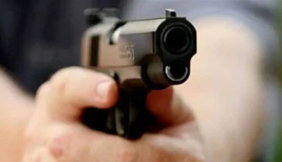 جريمة قتل في محطة بنزين بالحسينية: السلطات الأمنية تلاحق بوزرجي