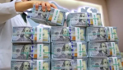 فوائد للأردن واستبعاد للبنوك العراقية من المنافسة