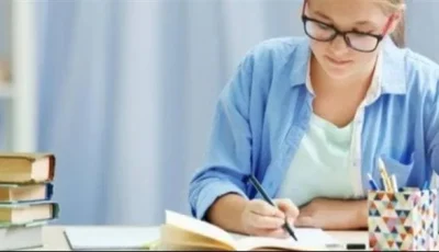 نتائج الدبلومات الفنية 2025 برقم الجلوس .. رابط مباشر للاستعلام
