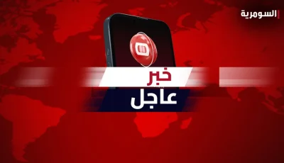 وزارة التربية تعلن عن موعد فتح باب التسجيل إلكترونيًا في مدارس المتميزين والثانويات التابعة لكلية بغداد