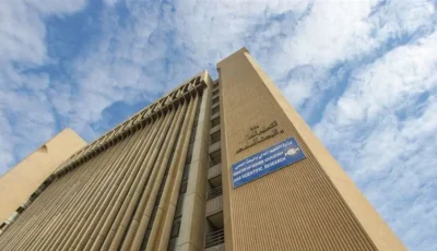 المصادقة على إضافة 5 درجات لمعالجة الحالات الطارئة للمتقدمين للدراسات العليا