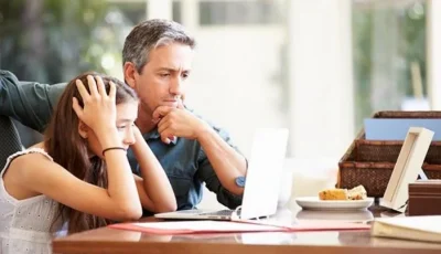 نصائح نفسية للتخفيف من توتر انتظار نتائج الثانوية العامة بعد انتهاء الامتحانات