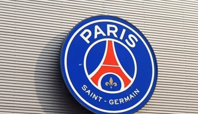 بعد انتصار ريال مدريد الساحق.. إليكم فوائد باريس سان جيرمان