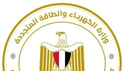عاجل.. “كشك يمد 3 شوارع بالطاقة”.. وزارة الكهرباء توضح تفاصيل حريق محطة في منطقة شبرمنت