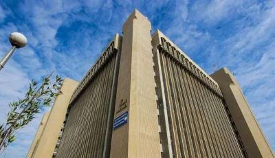 بدء استقبال الطلبات لقناتي تعديل الترشيح وقبول خريجي العام الماضي